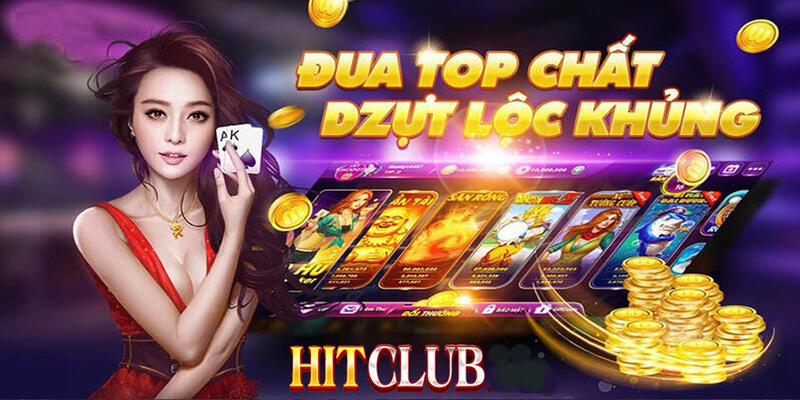 Những lưu ý không thể bỏ qua khi tham gia chương trình ưu đãi Hitclub tặng 100k