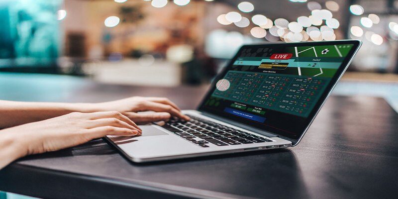 Cách đăng ký game đánh bài chi tiết và dễ hiểu