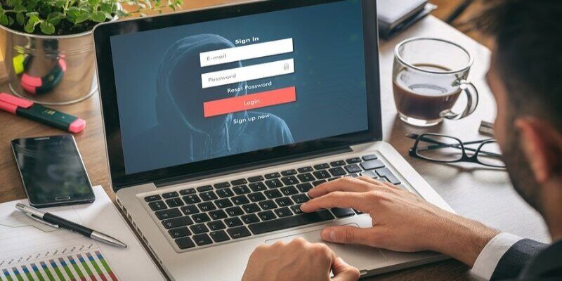 Hướng dẫn bảo mật tài khoản sau khi đăng ký game đánh bài