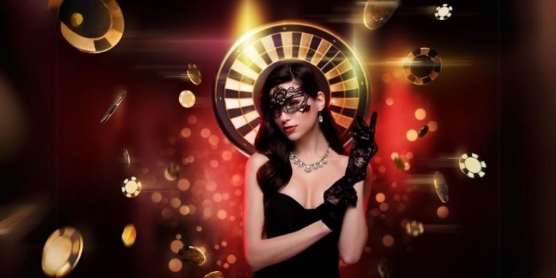 Lựa chọn địa điểm cung cấp dịch vụ game bài uy tín