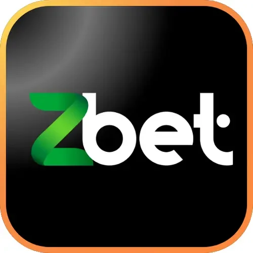 zbet