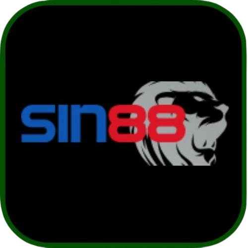 SIN88