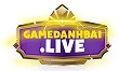 Gamedanhbai