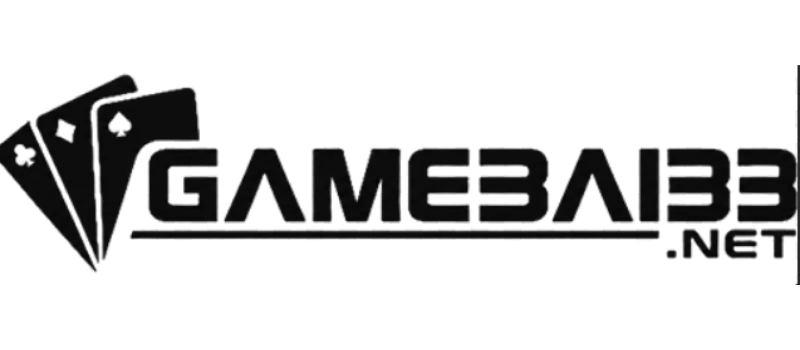 gamedanhbai.live